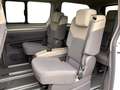 Volkswagen T7 Multivan T7 2.0 TDI DSG Life LÜ AHK Matrix Kamer Weiß - thumbnail 9