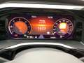 Volkswagen T7 Multivan T7 2.0 TDI DSG Life LÜ AHK Matrix Kamer Weiß - thumbnail 13