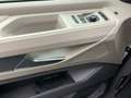 Volkswagen T7 Multivan T7 2.0 TDI DSG Life LÜ AHK Matrix Kamer Weiß - thumbnail 15