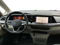 Volkswagen T7 Multivan T7 2.0 TDI DSG Life LÜ AHK Matrix Kamer Weiß - thumbnail 10