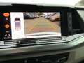 Volkswagen T7 Multivan T7 2.0 TDI DSG Life LÜ AHK Matrix Kamer Weiß - thumbnail 14