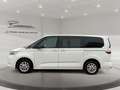 Volkswagen T7 Multivan T7 2.0 TDI DSG Life LÜ AHK Matrix Kamer Weiß - thumbnail 3
