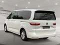 Volkswagen T7 Multivan T7 2.0 TDI DSG Life LÜ AHK Matrix Kamer Weiß - thumbnail 4