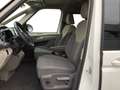 Volkswagen T7 Multivan T7 2.0 TDI DSG Life LÜ AHK Matrix Kamer Weiß - thumbnail 8