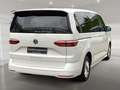 Volkswagen T7 Multivan T7 2.0 TDI DSG Life LÜ AHK Matrix Kamer Weiß - thumbnail 5
