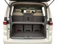 Volkswagen T7 Multivan T7 2.0 TDI DSG Life LÜ AHK Matrix Kamer Weiß - thumbnail 16