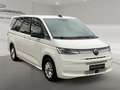 Volkswagen T7 Multivan T7 2.0 TDI DSG Life LÜ AHK Matrix Kamer Weiß - thumbnail 6