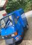 Piaggio Ape 50 Kasten Blauw - thumbnail 3
