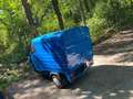 Piaggio Ape 50 Kasten Blauw - thumbnail 2
