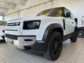 Land Rover Defender 90 3.0D I6 200 CV AWD Auto S*/*BELL1SS1MO*/* Wit - thumbnail 3