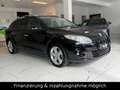 Renault Megane III Grandtour Dynamique Garantie 07.2026 Zwart - thumbnail 4