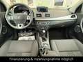Renault Megane III Grandtour Dynamique Garantie 07.2026 Zwart - thumbnail 2