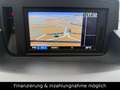 Renault Megane III Grandtour Dynamique Garantie 07.2026 Zwart - thumbnail 10