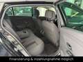 Renault Megane III Grandtour Dynamique Garantie 07.2026 Zwart - thumbnail 14