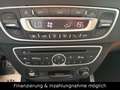 Renault Megane III Grandtour Dynamique Garantie 07.2026 Zwart - thumbnail 11