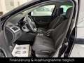 Renault Megane III Grandtour Dynamique Garantie 07.2026 Zwart - thumbnail 13