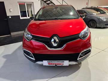 TCe Energy eco2 S&S Helly Hansen 90