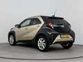 Toyota Aygo X 1.0 VVT-i S-CVT Premium Limited Automaat | Parkeer Bruin - thumbnail 17