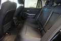 BMW 320 e PHEV xDrive Touring Aut. Virtual/Navi/LED Schwarz - thumbnail 9