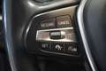 BMW 320 e PHEV xDrive Touring Aut. Virtual/Navi/LED Schwarz - thumbnail 12