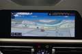BMW 320 e PHEV xDrive Touring Aut. Virtual/Navi/LED Schwarz - thumbnail 15