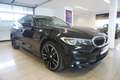 BMW 320 e PHEV xDrive Touring Aut. Virtual/Navi/LED Schwarz - thumbnail 3