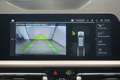 BMW 320 e PHEV xDrive Touring Aut. Virtual/Navi/LED Schwarz - thumbnail 16