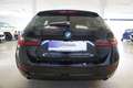 BMW 320 e PHEV xDrive Touring Aut. Virtual/Navi/LED Schwarz - thumbnail 6