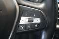 BMW 320 e PHEV xDrive Touring Aut. Virtual/Navi/LED Schwarz - thumbnail 13