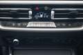 BMW 320 e PHEV xDrive Touring Aut. Virtual/Navi/LED Schwarz - thumbnail 17