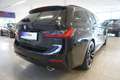 BMW 320 e PHEV xDrive Touring Aut. Virtual/Navi/LED Schwarz - thumbnail 5
