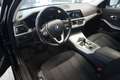 BMW 320 e PHEV xDrive Touring Aut. Virtual/Navi/LED Schwarz - thumbnail 7