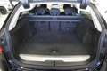 BMW 320 e PHEV xDrive Touring Aut. Virtual/Navi/LED Schwarz - thumbnail 10