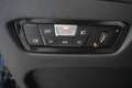 BMW 320 e PHEV xDrive Touring Aut. Virtual/Navi/LED Schwarz - thumbnail 14