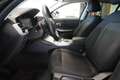 BMW 320 e PHEV xDrive Touring Aut. Virtual/Navi/LED Schwarz - thumbnail 8
