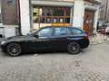 BMW 320 320d DPF Touring Aut. Edition Fleet - thumbnail 7