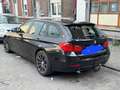 BMW 320 320d DPF Touring Aut. Edition Fleet - thumbnail 4