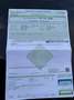 BMW 320 320d DPF Touring Aut. Edition Fleet - thumbnail 6