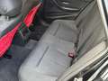 BMW 320 320d DPF Touring Aut. Edition Fleet - thumbnail 9