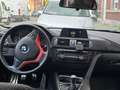 BMW 320 320d DPF Touring Aut. Edition Fleet - thumbnail 8