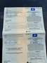 BMW 320 320d DPF Touring Aut. Edition Fleet - thumbnail 5