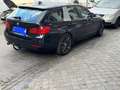 BMW 320 320d DPF Touring Aut. Edition Fleet - thumbnail 2