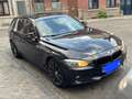 BMW 320 320d DPF Touring Aut. Edition Fleet - thumbnail 3