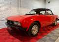 Peugeot 504 Rouge - thumbnail 3