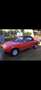 Peugeot 504 Rouge - thumbnail 1