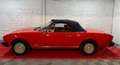 Peugeot 504 Rojo - thumbnail 6