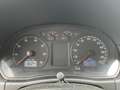 Volkswagen Polo 3p 1.2 Trendline - thumbnail 2