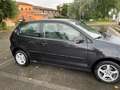 Volkswagen Polo 3p 1.2 Trendline - thumbnail 4