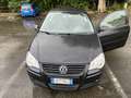 Volkswagen Polo 3p 1.2 Trendline - thumbnail 1