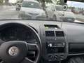 Volkswagen Polo 3p 1.2 Trendline - thumbnail 3